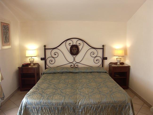 Villa Veronica Castelnuovo Berardenga Rom bilde